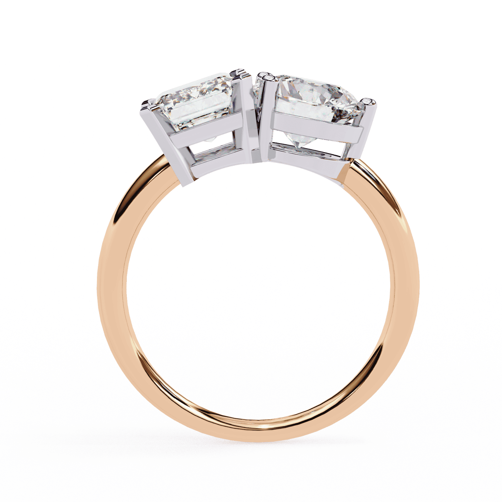 admin/upload/68b2f1da05ba7-cad-275 (12).png image